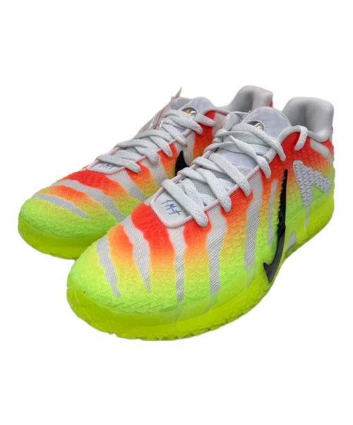 NIKE（ナイキ）NIKE (ナイキ) ジャ 3 