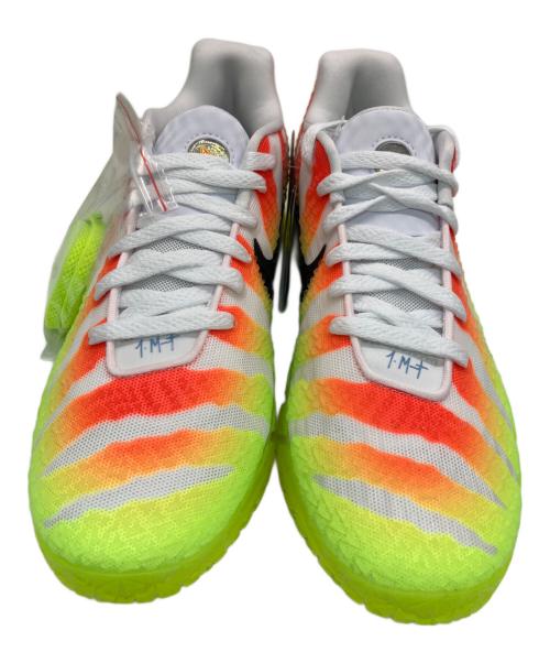 NIKE（ナイキ）NIKE (ナイキ) ジャ 3 