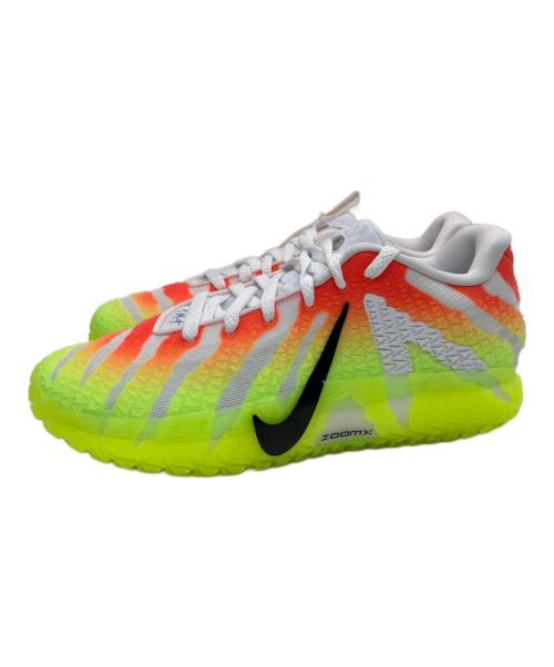 NIKE（ナイキ）NIKE (ナイキ) ジャ 3 