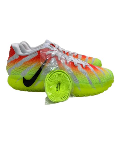 NIKE（ナイキ）NIKE (ナイキ) ジャ 3 