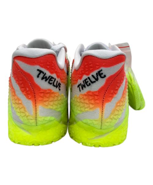 NIKE（ナイキ）NIKE (ナイキ) ジャ 3 