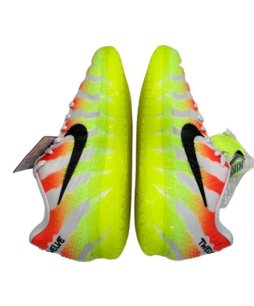 NIKE（ナイキ）NIKE (ナイキ) ジャ 3 