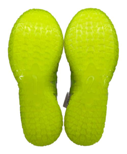 NIKE（ナイキ）NIKE (ナイキ) ジャ 3 