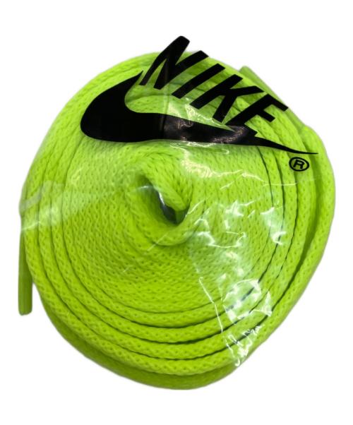 NIKE（ナイキ）NIKE (ナイキ) ジャ 3 