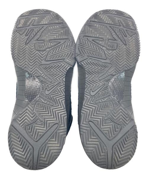 NIKE（ナイキ）NIKE (ナイキ) Kobe 4 Protro ブラック サイズ:27.5の古着・服飾アイテム
