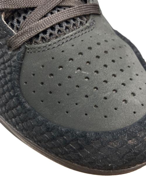 NIKE（ナイキ）NIKE (ナイキ) Kobe 4 Protro ブラック サイズ:27.5の古着・服飾アイテム