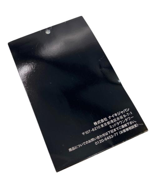 NIKE（ナイキ）NIKE (ナイキ) Kobe 4 Protro ブラック サイズ:27.5の古着・服飾アイテム