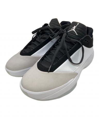 美中古 Nike Air Jordan 40 27cm 値引き可能 中古・古着通販】NIKE (ナイキ) AIR JORDAN 40 PF 'THE CLASSIC white
