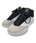 NIKE（ナイキ）の古着「AIR JORDAN 40 PF 'THE CLASSIC」｜white/black/grey