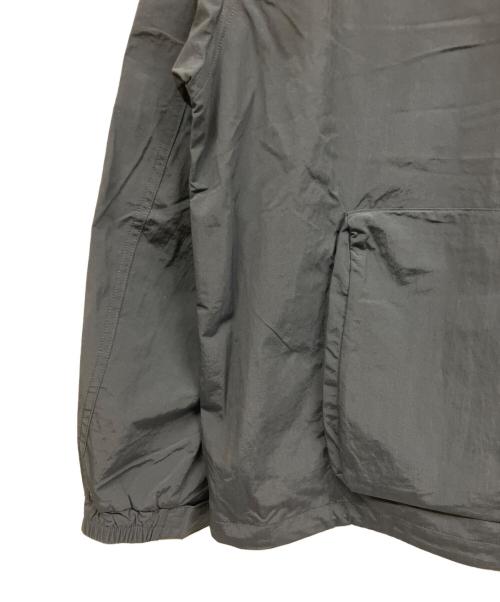 THE NORTH FACE（ザ ノース フェイス）THE NORTH FACE (ザ ノース フェイス) ジャケット ブラック サイズ:Mの古着・服飾アイテム