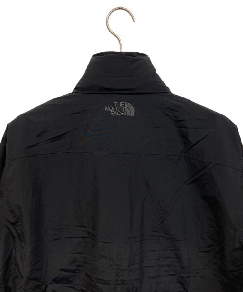 THE NORTH FACE（ザ ノース フェイス）THE NORTH FACE (ザ ノース フェイス) ジャケット ブラック サイズ:Mの古着・服飾アイテム