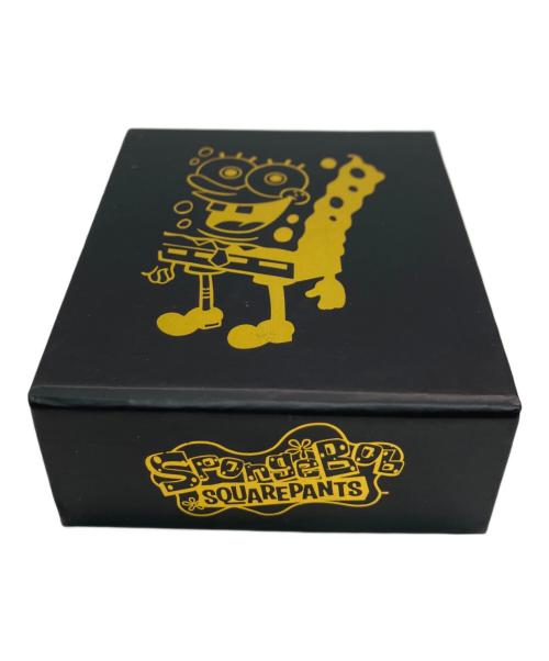 King Ice（キングアイス）KING ICE (キングアイス) ネックレスの古着・服飾アイテム