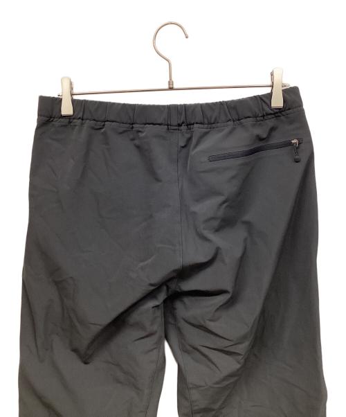 THE NORTH FACE（ザ ノース フェイス）THE NORTH FACE (ザ ノース フェイス) パンツ グレー サイズ:XLの古着・服飾アイテム