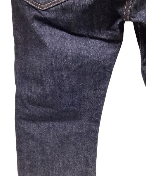 LEVI'S VINTAGE CLOTHING（リーバイス ビンテージ クロージング）LEVI'S VINTAGE CLOTHING (リーバイス ビンテージ クロージング) 505デニムパンツ ネイビー サイズ:W36 L34の古着・服飾アイテム