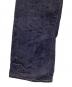 LEVI'S VINTAGE CLOTHING (リーバイス ビンテージ クロージング) 505デニムパンツ ネイビー サイズ:W36 L34：12000円