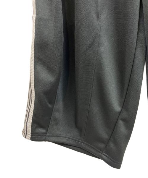 Needles（ニードルズ）Needles (ニードルズ) パンツ ブラック サイズ:Sの古着・服飾アイテム