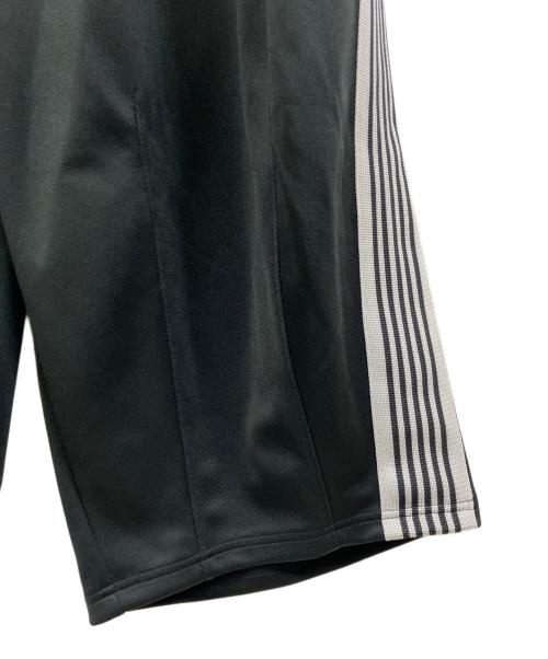 Needles（ニードルズ）Needles (ニードルズ) パンツ ブラック サイズ:Sの古着・服飾アイテム