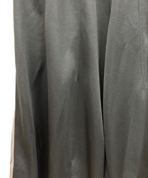 Needles（ニードルズ）Needles (ニードルズ) パンツ ブラック サイズ:Sの古着・服飾アイテム