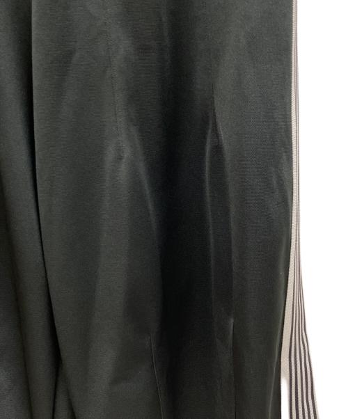 Needles（ニードルズ）Needles (ニードルズ) パンツ ブラック サイズ:Sの古着・服飾アイテム