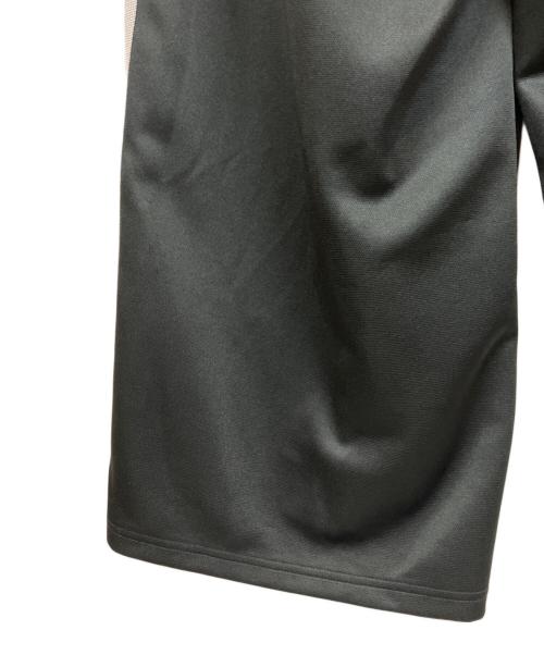 Needles（ニードルズ）Needles (ニードルズ) パンツ ブラック サイズ:Sの古着・服飾アイテム