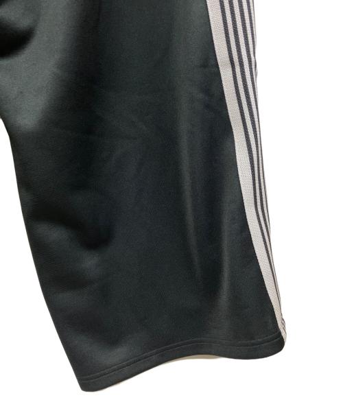 Needles（ニードルズ）Needles (ニードルズ) パンツ ブラック サイズ:Sの古着・服飾アイテム