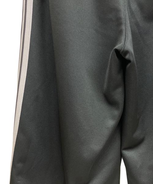 Needles（ニードルズ）Needles (ニードルズ) パンツ ブラック サイズ:Sの古着・服飾アイテム