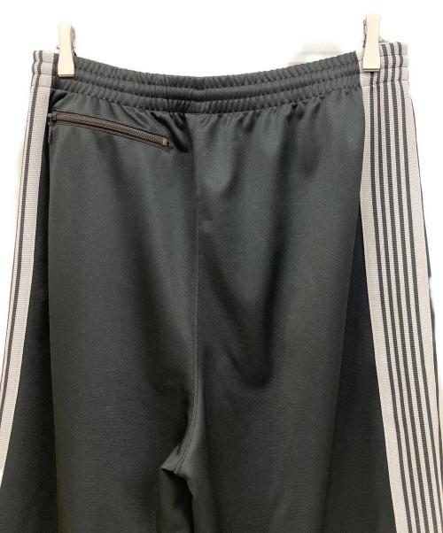 Needles（ニードルズ）Needles (ニードルズ) パンツ ブラック サイズ:Sの古着・服飾アイテム