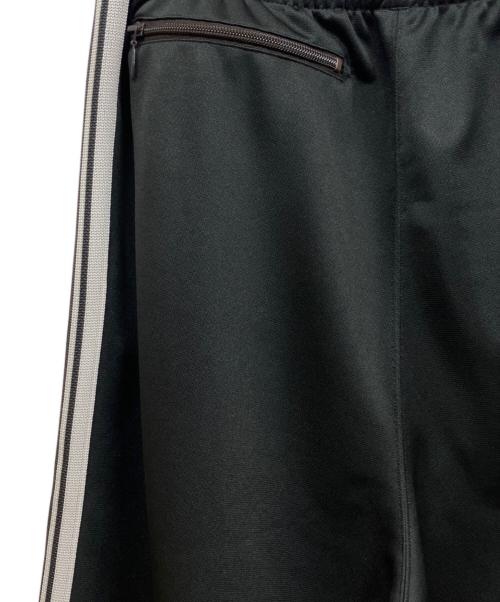 Needles（ニードルズ）Needles (ニードルズ) パンツ ブラック サイズ:Sの古着・服飾アイテム
