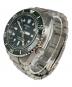 SEIKO (セイコー) 腕時計 グリーン：120000円