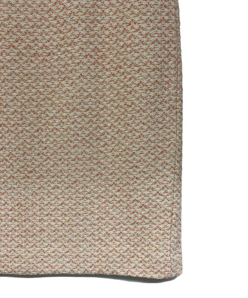 ST.JOHN COLLECTION（セントジョン）ST.JOHN COLLECTION (セントジョン) セットアップ オレンジ サイズ:2の古着・服飾アイテム