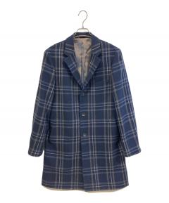 中古・古着通販】LQ MEN by WORK'S & FRIENDS (エルキューメン バイ