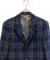 COMME CA MENの古着・服飾アイテム：6000円