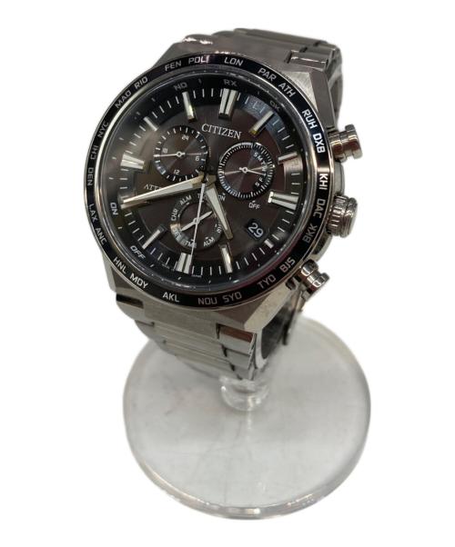 CITIZEN（シチズン）CITIZEN (シチズン) 腕時計の古着・服飾アイテム