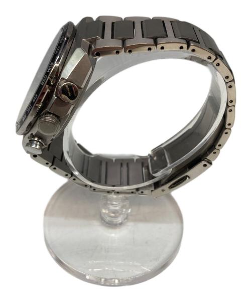 CITIZEN（シチズン）CITIZEN (シチズン) 腕時計の古着・服飾アイテム