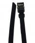中古・古着 Bagjack (バッグジャック) ベルト ブラック サイズ:M：9000円