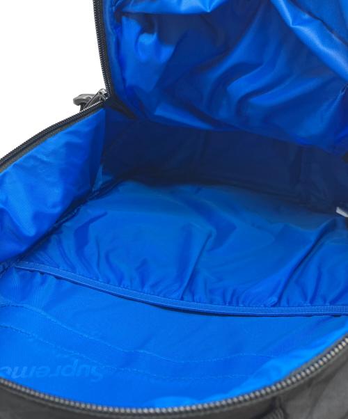 SUPREME（シュプリーム）SUPREME (シュプリーム) バックパックの古着・服飾アイテム