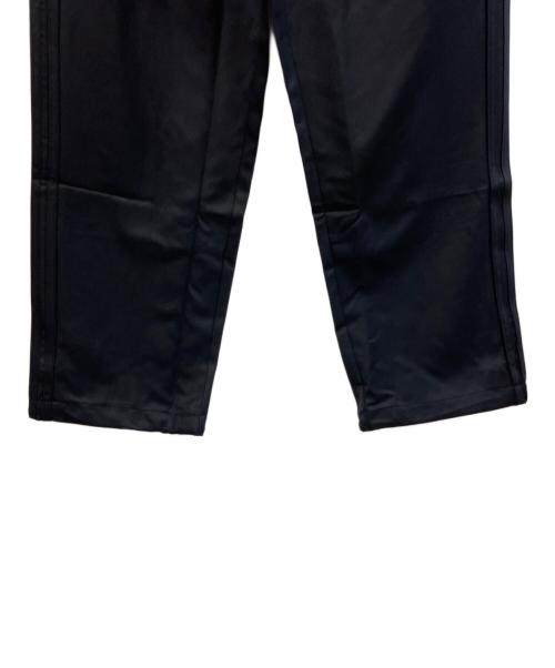 adidas（アディダス）adidas (アディダス) everyone (エブリワン) トラックパンツ ブラック サイズ:M 未使用品の古着・服飾アイテム