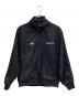 adidas（アディダス）の古着「トラックジャケット」｜ブラック