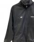 adidas (アディダス) everyone (エブリワン) トラックジャケット ブラック サイズ:M 未使用品：45000円