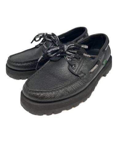 中古・古着通販】PARABOOT (パラブーツ) TIGHTBOOTH PRODUCTION