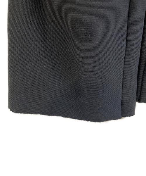 ALEXANDER WANG（アレキサンダー・ワン）ALEXANDER WANG (アレキサンダー・ワン) スウェットパンツ ブラック サイズ:XXSの古着・服飾アイテム