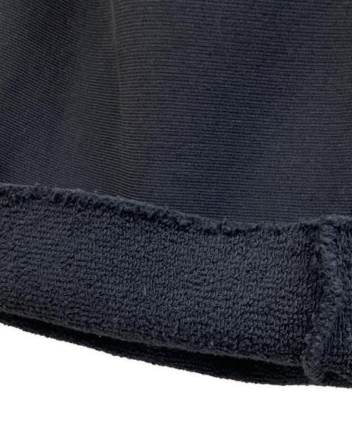 ALEXANDER WANG（アレキサンダー・ワン）ALEXANDER WANG (アレキサンダー・ワン) スウェットパンツ ブラック サイズ:XXSの古着・服飾アイテム