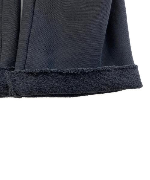 ALEXANDER WANG（アレキサンダー・ワン）ALEXANDER WANG (アレキサンダー・ワン) スウェットパンツ ブラック サイズ:XXSの古着・服飾アイテム