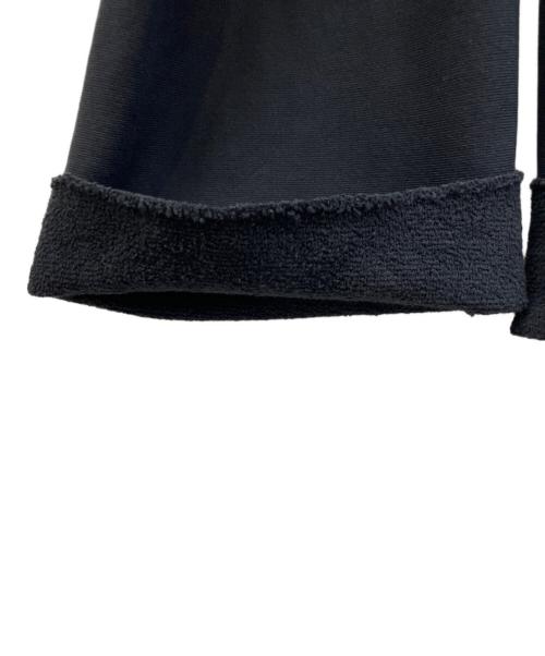 ALEXANDER WANG（アレキサンダー・ワン）ALEXANDER WANG (アレキサンダー・ワン) スウェットパンツ ブラック サイズ:XXSの古着・服飾アイテム