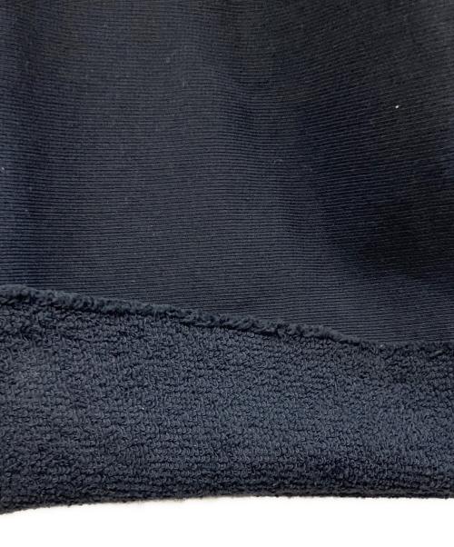 ALEXANDER WANG（アレキサンダー・ワン）ALEXANDER WANG (アレキサンダー・ワン) スウェットパンツ ブラック サイズ:XXSの古着・服飾アイテム