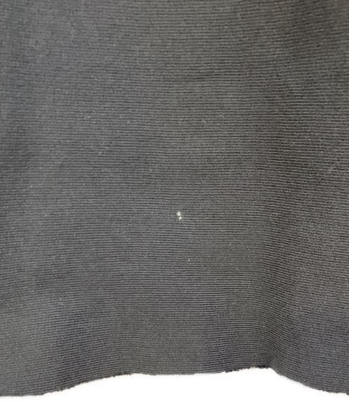 ALEXANDER WANG（アレキサンダー・ワン）ALEXANDER WANG (アレキサンダー・ワン) スウェットパンツ ブラック サイズ:XXSの古着・服飾アイテム