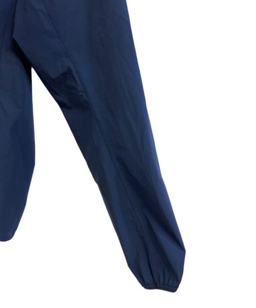 THE NORTH FACE（ザ ノース フェイス）THE NORTH FACE (ザ ノース フェイス) ナイロンパーカー ネイビー サイズ:Lの古着・服飾アイテム