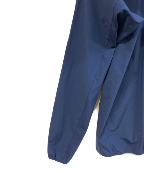 THE NORTH FACE（ザ ノース フェイス）THE NORTH FACE (ザ ノース フェイス) ナイロンパーカー ネイビー サイズ:Lの古着・服飾アイテム