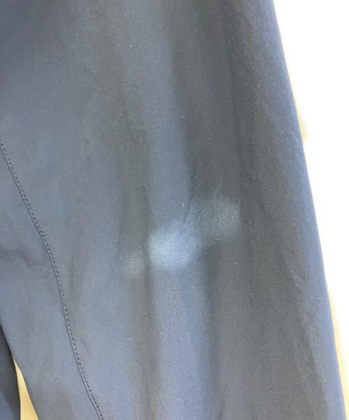 THE NORTH FACE（ザ ノース フェイス）THE NORTH FACE (ザ ノース フェイス) ナイロンパーカー ネイビー サイズ:Lの古着・服飾アイテム