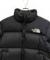 THE NORTH FACEの古着・服飾アイテム：25000円